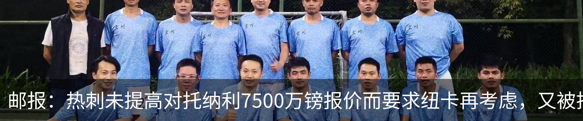 资讯中心