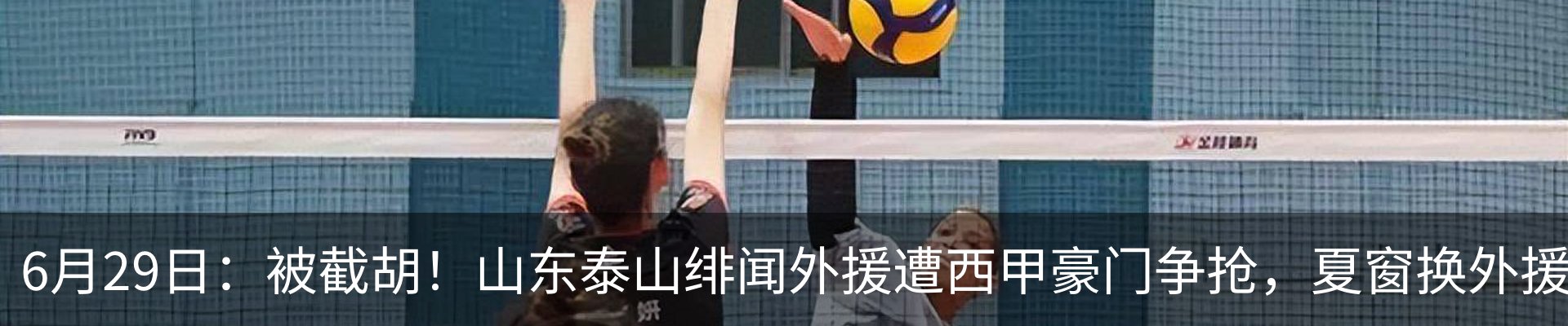 资讯中心